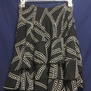 Girls Skirts Size XS
